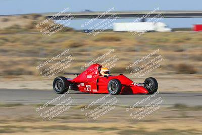 media/Oct-14-2023-CalClub SCCA (Sat) [[0628d965ec]]/Group 5/Race/